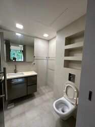 Edelweiss Park Condominium (D17), Condominium #504691091